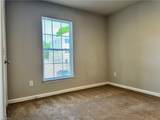 1911 Walker Avenue - Photo 14