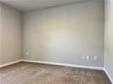 1911 Walker Avenue - Photo 15