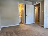 1911 Walker Avenue - Photo 16