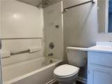 1911 Walker Avenue - Photo 17