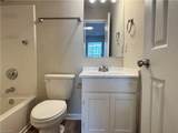 1911 Walker Avenue - Photo 18