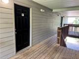 1911 Walker Avenue - Photo 3