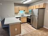 1911 Walker Avenue - Photo 4