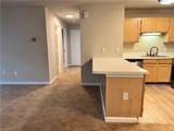 1911 Walker Avenue - Photo 5