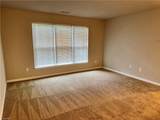 1911 Walker Avenue - Photo 7