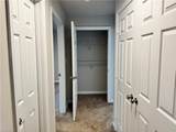 1911 Walker Avenue - Photo 8