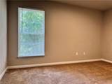 1911 Walker Avenue - Photo 9
