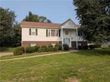 6008 Yeaton Glen Drive - Photo 1