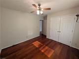 6008 Yeaton Glen Drive - Photo 10