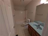 6008 Yeaton Glen Drive - Photo 11