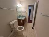 6008 Yeaton Glen Drive - Photo 12