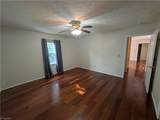 6008 Yeaton Glen Drive - Photo 13