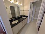 6008 Yeaton Glen Drive - Photo 14