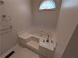 6008 Yeaton Glen Drive - Photo 15