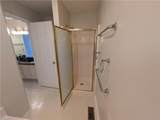 6008 Yeaton Glen Drive - Photo 16