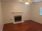 6008 Yeaton Glen Drive - Photo 17