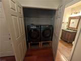 6008 Yeaton Glen Drive - Photo 18