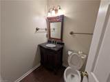 6008 Yeaton Glen Drive - Photo 19