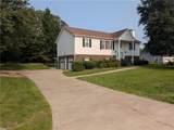 6008 Yeaton Glen Drive - Photo 2