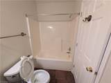 6008 Yeaton Glen Drive - Photo 20