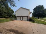 6008 Yeaton Glen Drive - Photo 21