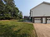 6008 Yeaton Glen Drive - Photo 22