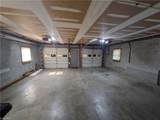 6008 Yeaton Glen Drive - Photo 23