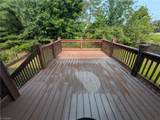 6008 Yeaton Glen Drive - Photo 24