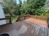 6008 Yeaton Glen Drive - Photo 25