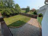 6008 Yeaton Glen Drive - Photo 26