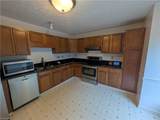 6008 Yeaton Glen Drive - Photo 3