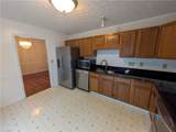 6008 Yeaton Glen Drive - Photo 4