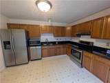 6008 Yeaton Glen Drive - Photo 5