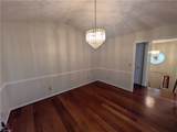 6008 Yeaton Glen Drive - Photo 6
