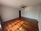 6008 Yeaton Glen Drive - Photo 7