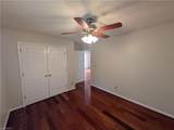 6008 Yeaton Glen Drive - Photo 8