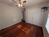 6008 Yeaton Glen Drive - Photo 9
