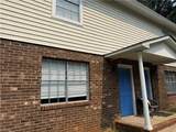 506 Summit Street - Photo 1