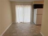 506 Summit Street - Photo 10