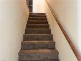 506 Summit Street - Photo 11
