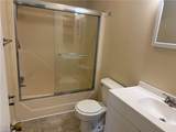 506 Summit Street - Photo 12
