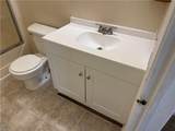 506 Summit Street - Photo 13