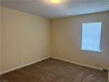 506 Summit Street - Photo 14