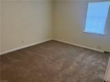 506 Summit Street - Photo 15