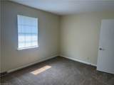506 Summit Street - Photo 17