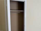 506 Summit Street - Photo 19