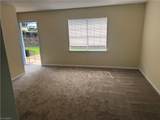 506 Summit Street - Photo 2