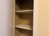 506 Summit Street - Photo 21