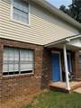506 Summit Street - Photo 22