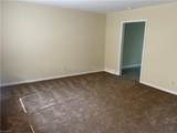 506 Summit Street - Photo 3